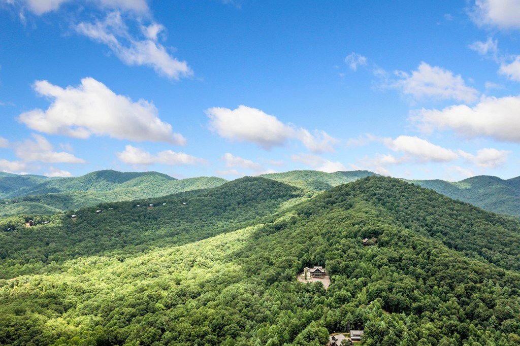 417255 Ellijay Residential