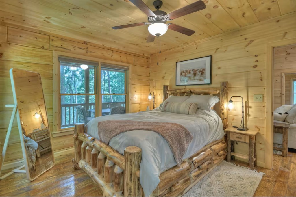 417256 Blue Ridge Residential