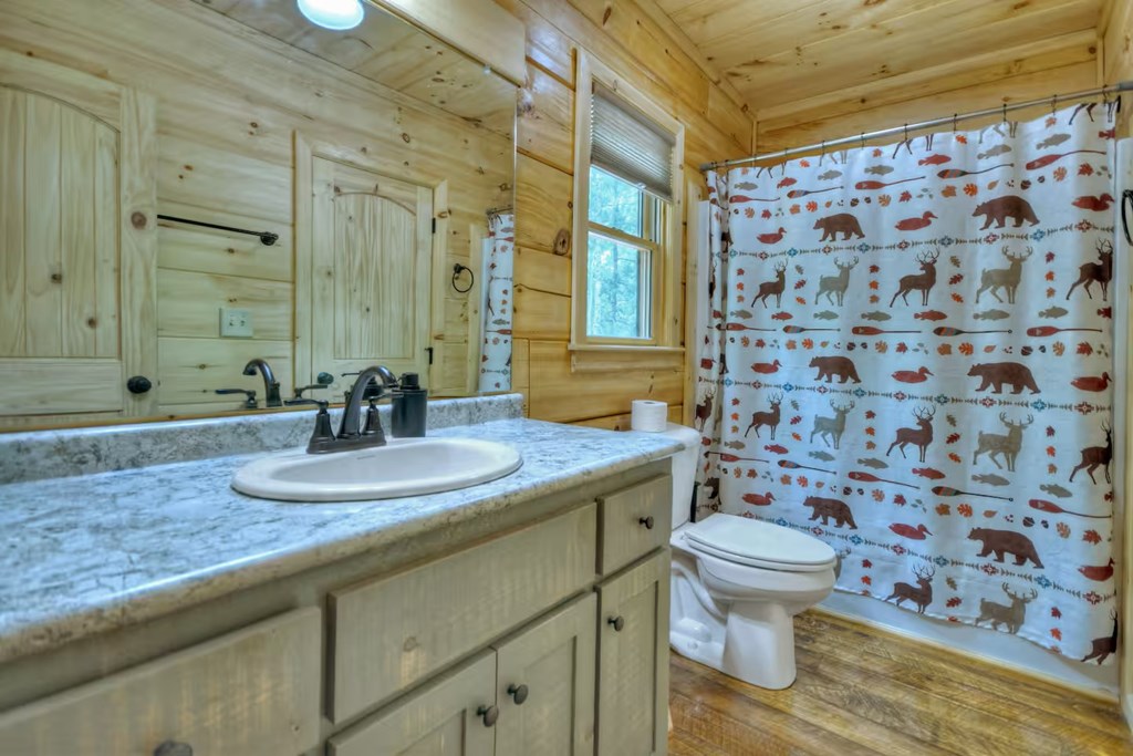 417256 Blue Ridge Residential
