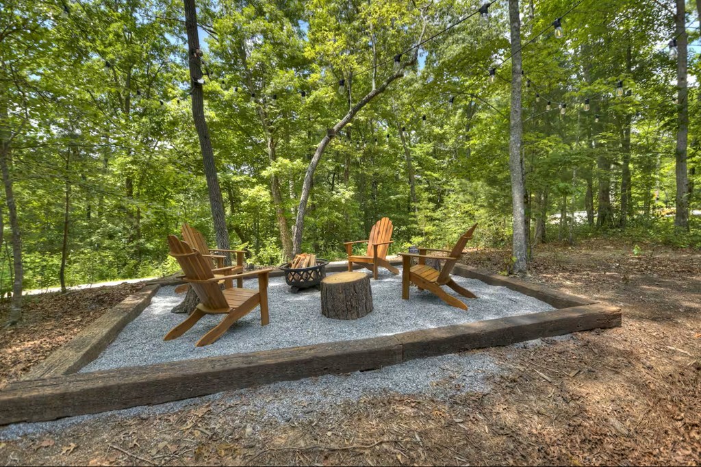 417256 Blue Ridge Residential