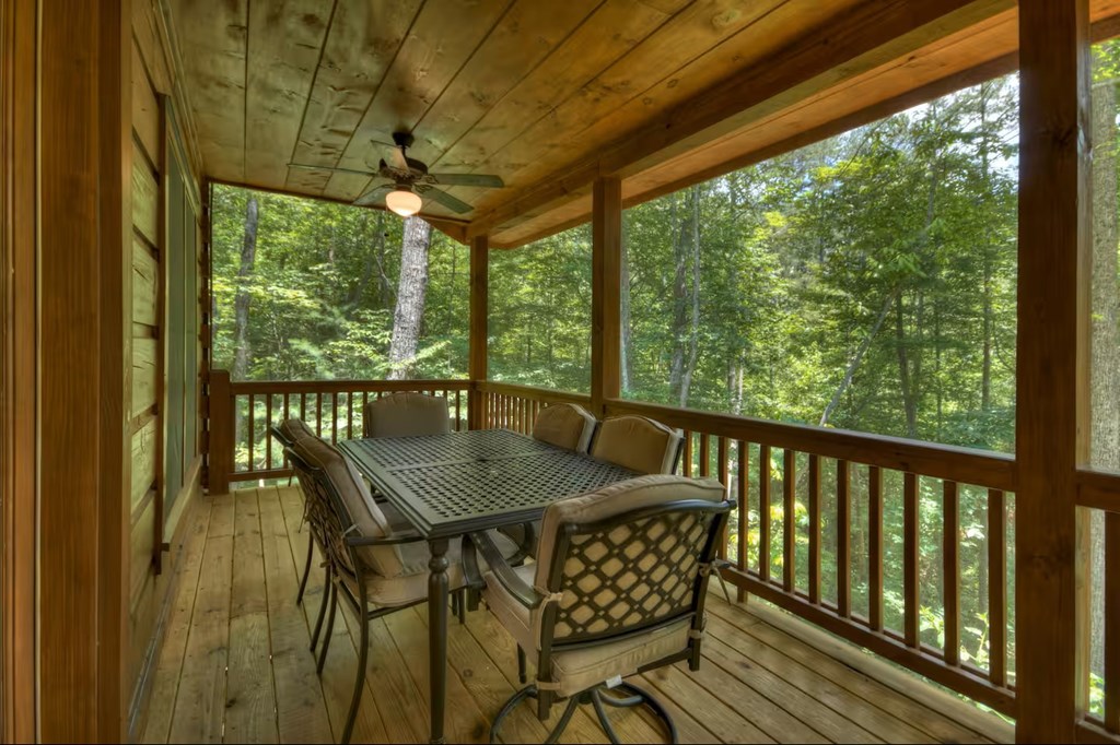 417256 Blue Ridge Residential
