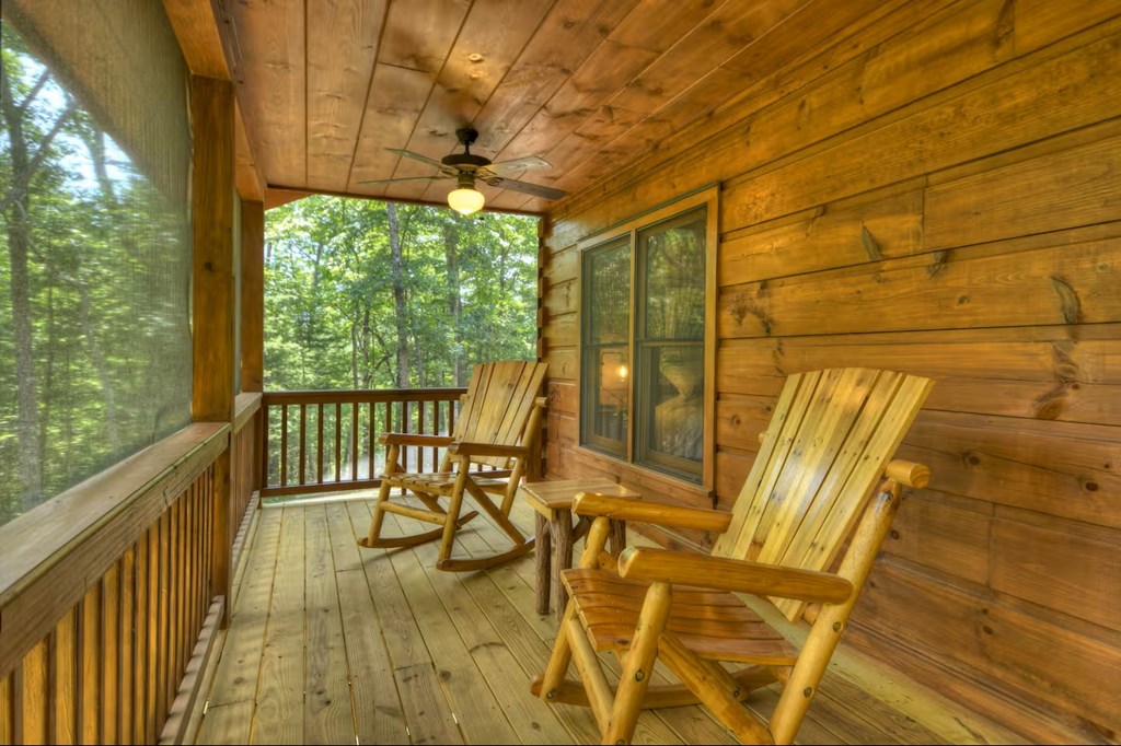 417256 Blue Ridge Residential