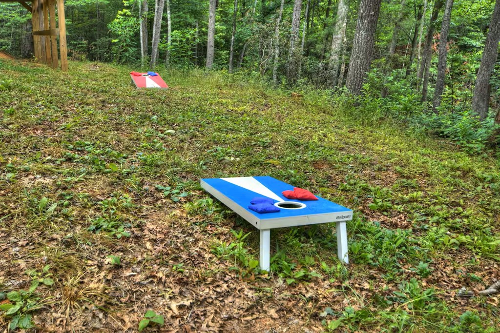 417256 Blue Ridge Residential