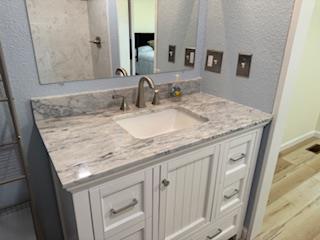 417257 Hayesville Residential