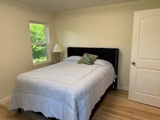 417257 Hayesville Residential