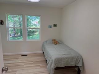 417257 Hayesville Residential