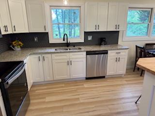 417257 Hayesville Residential