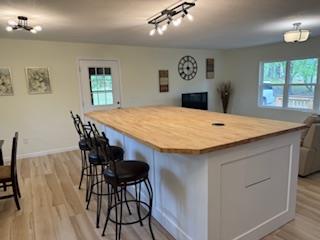 417257 Hayesville Residential