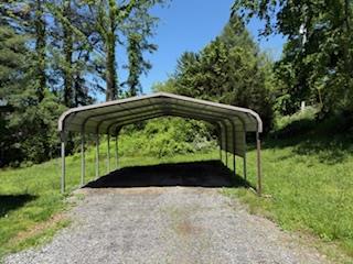 417257 Hayesville Residential