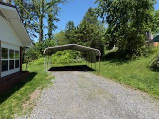 417257 Hayesville Residential