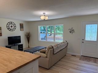 417257 Hayesville Residential