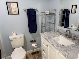 417257 Hayesville Residential