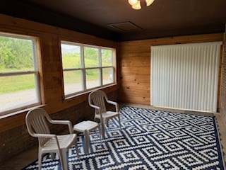417257 Hayesville Residential