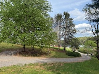 417257 Hayesville Residential