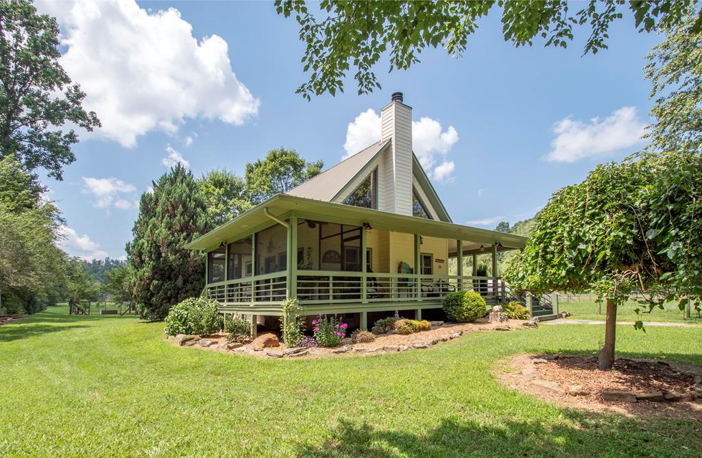 417261 Warne Residential