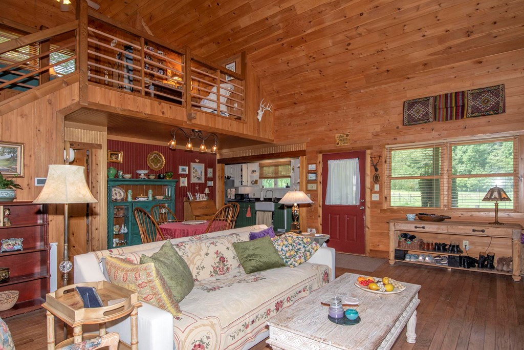 417261 Warne Residential