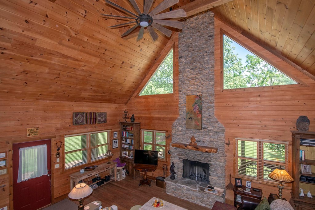 417261 Warne Residential