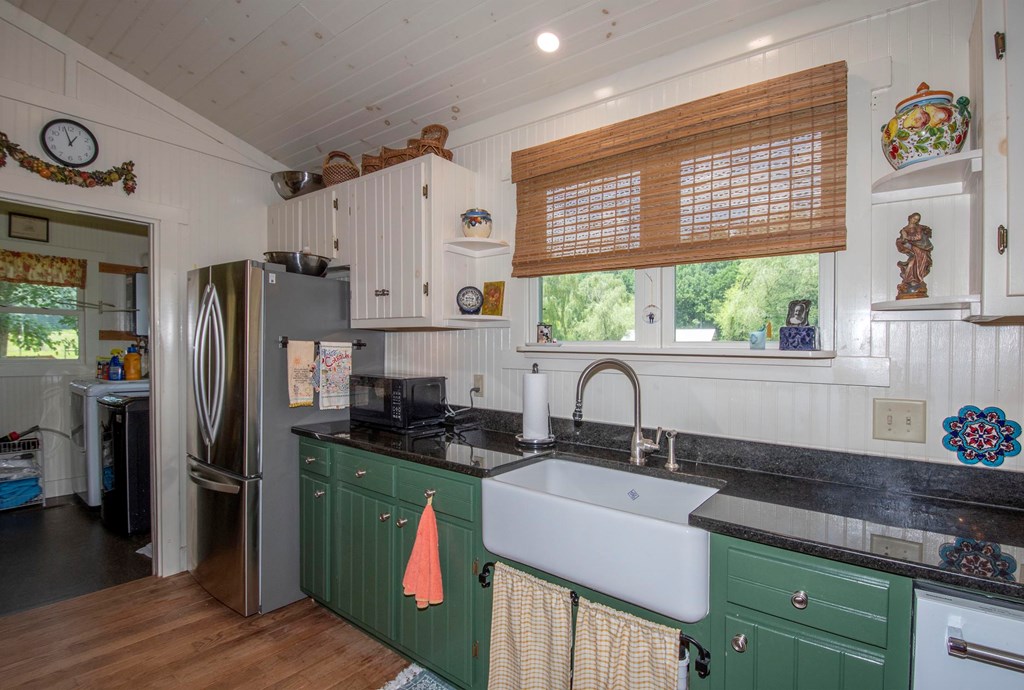 417261 Warne Residential