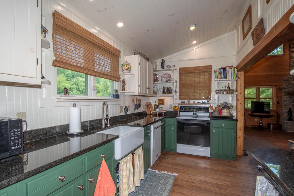 417261 Warne Residential