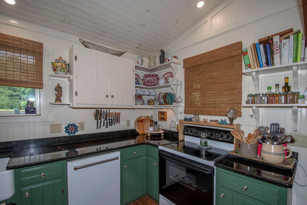417261 Warne Residential