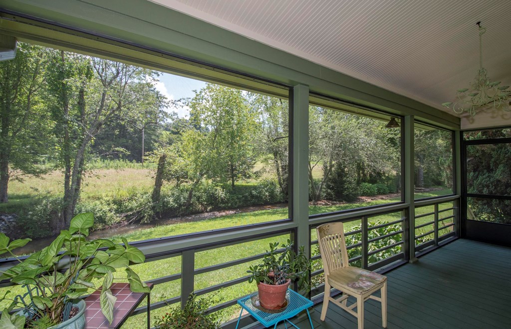 417261 Warne Residential