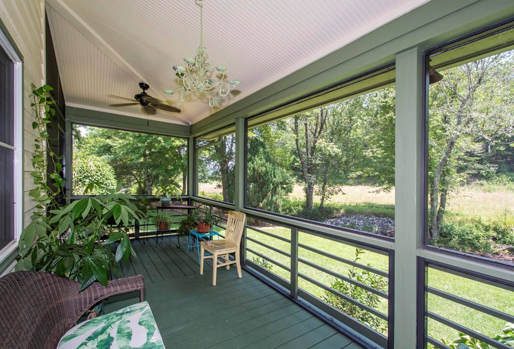 417261 Warne Residential