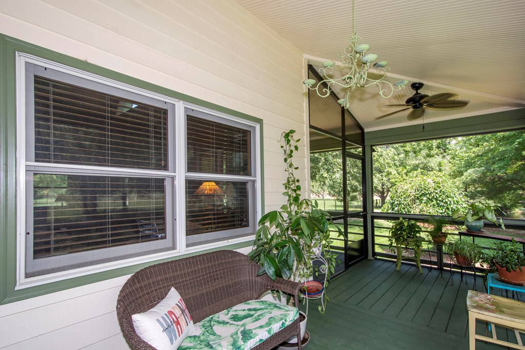 417261 Warne Residential