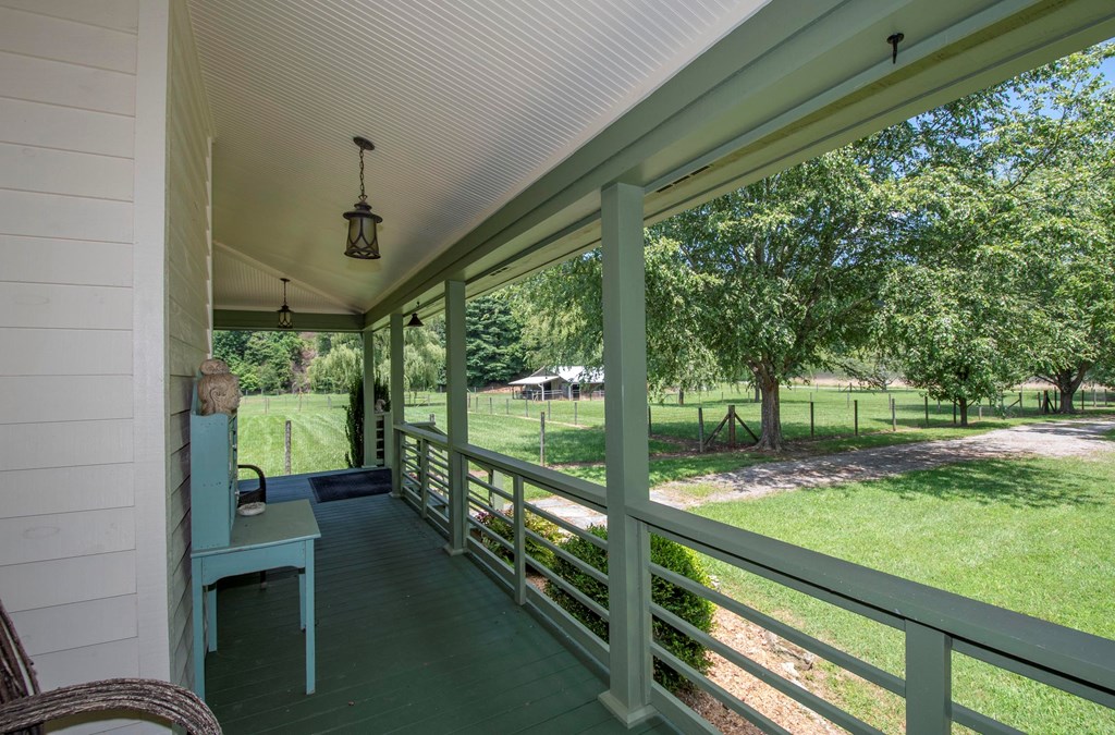417261 Warne Residential