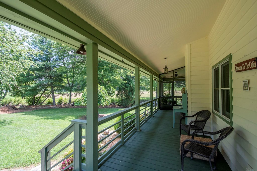 417261 Warne Residential