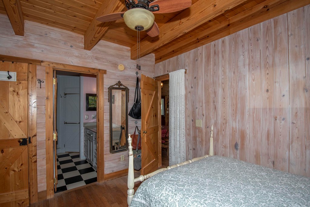 417261 Warne Residential