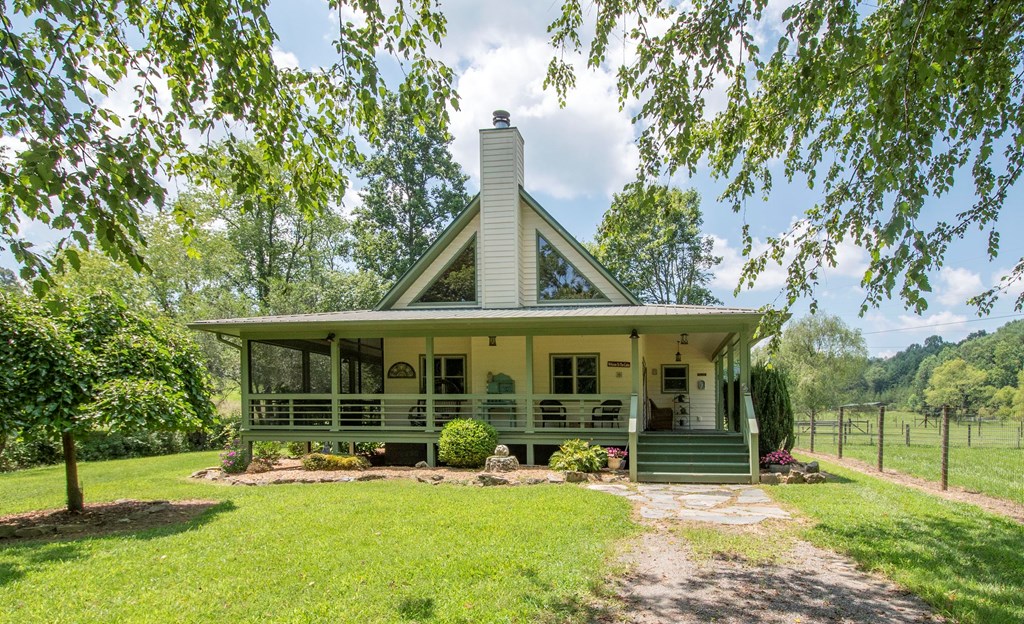 417261 Warne Residential