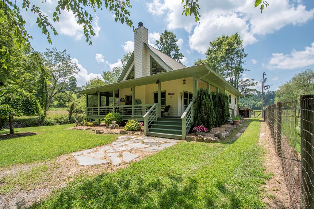417261 Warne Residential