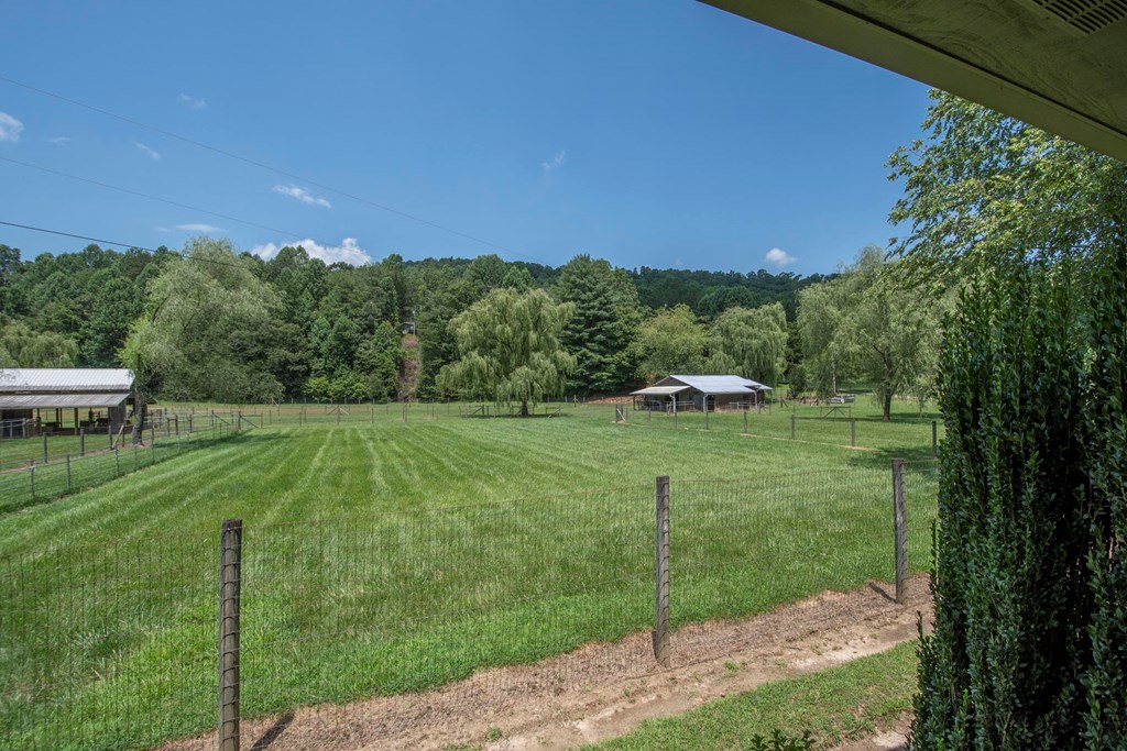 417261 Warne Residential