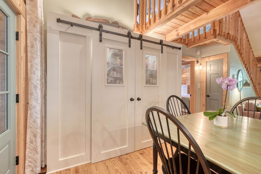 417262 Blairsville Residential