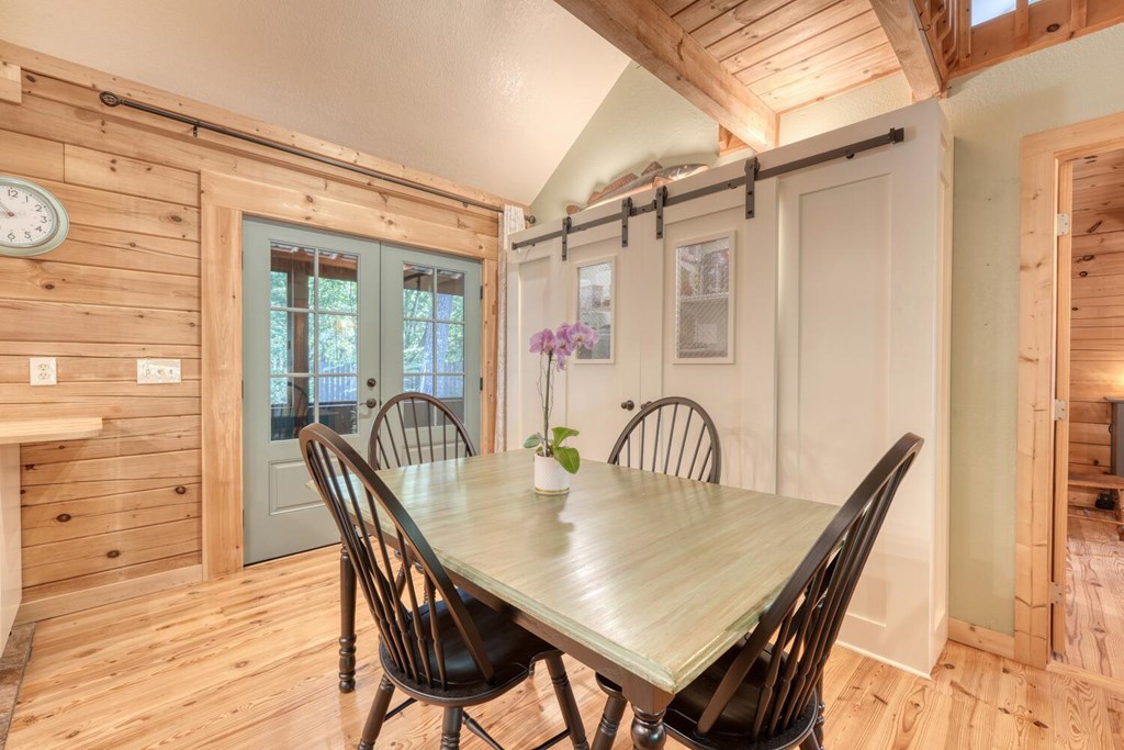 417262 Blairsville Residential