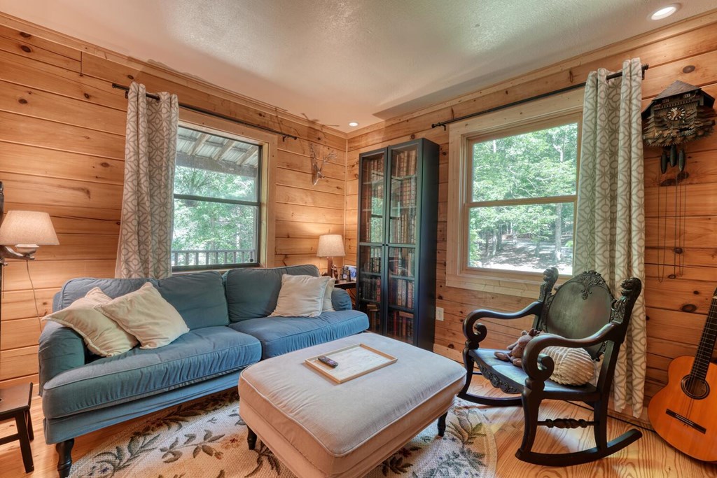 417262 Blairsville Residential