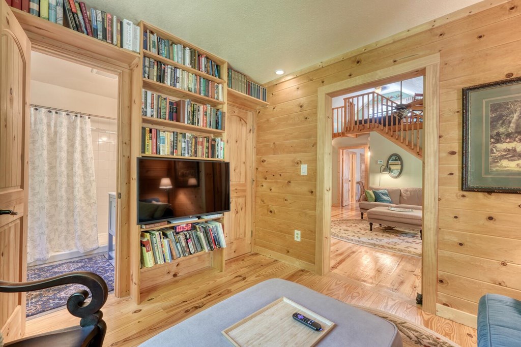 417262 Blairsville Residential