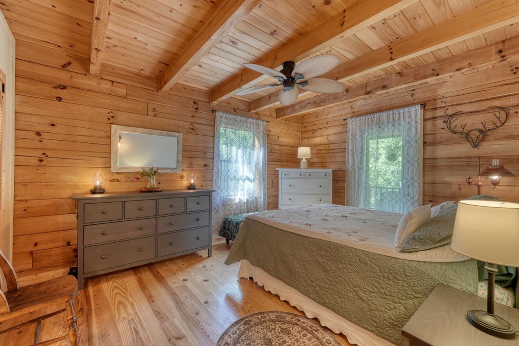 417262 Blairsville Residential