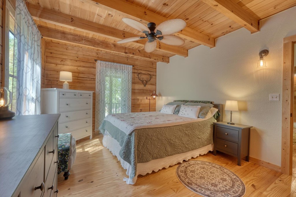 417262 Blairsville Residential