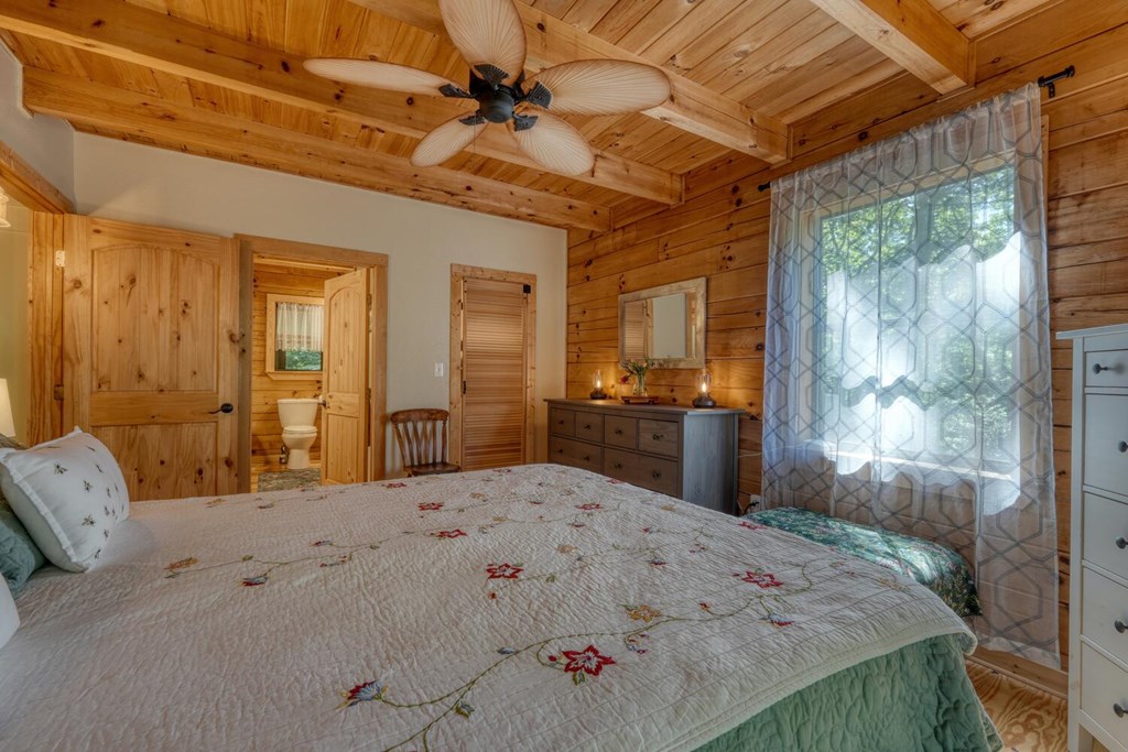 417262 Blairsville Residential