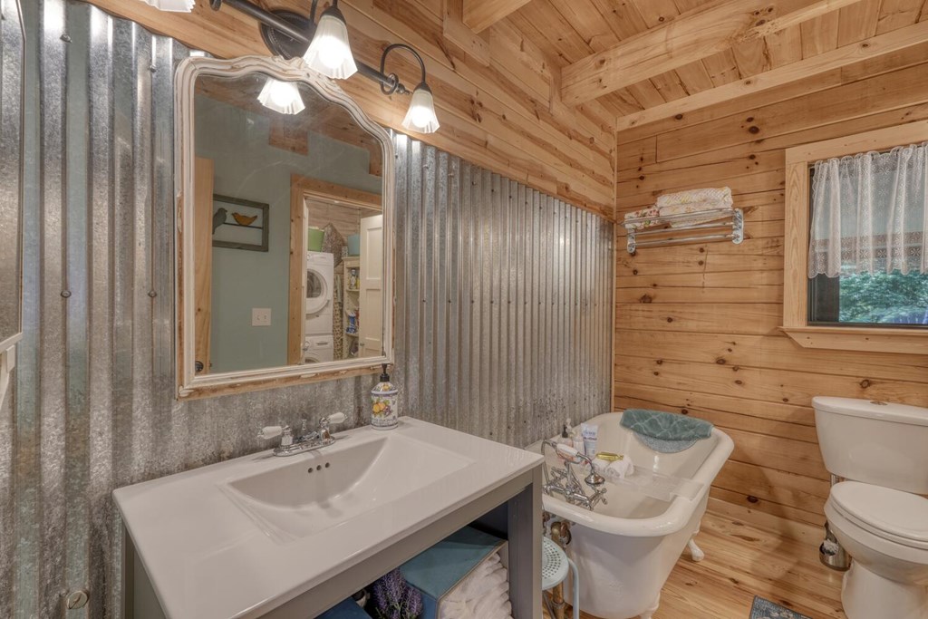 417262 Blairsville Residential