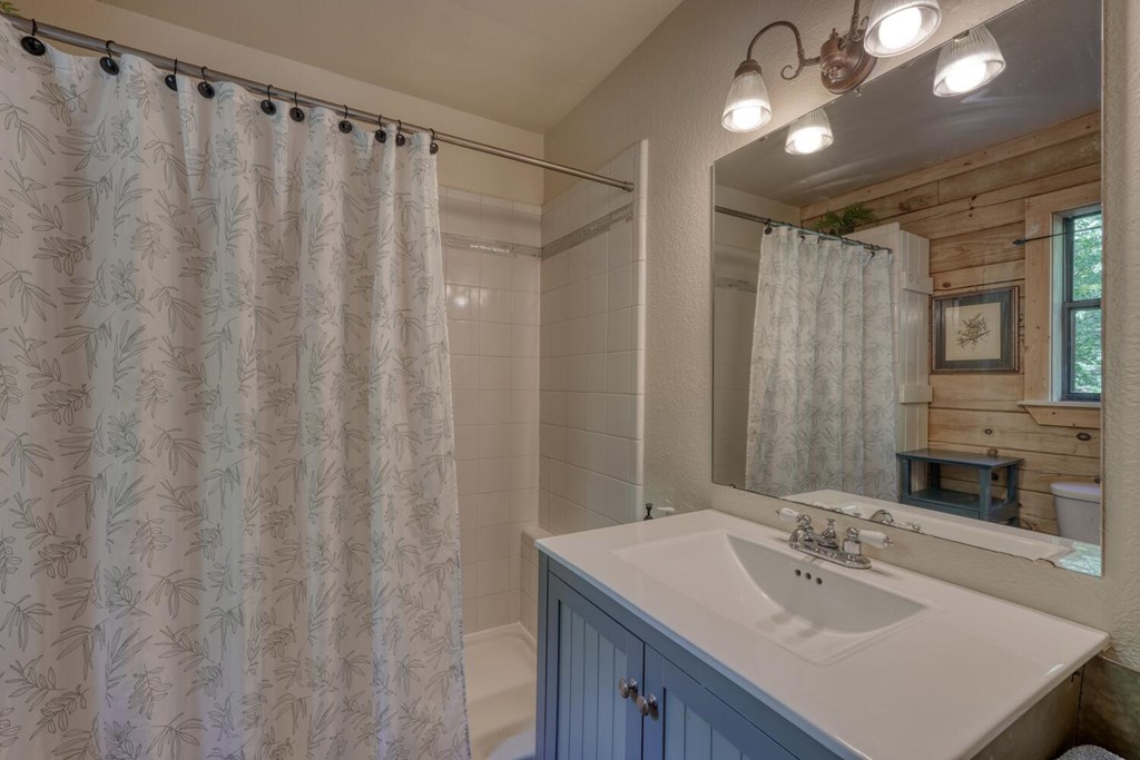 417262 Blairsville Residential