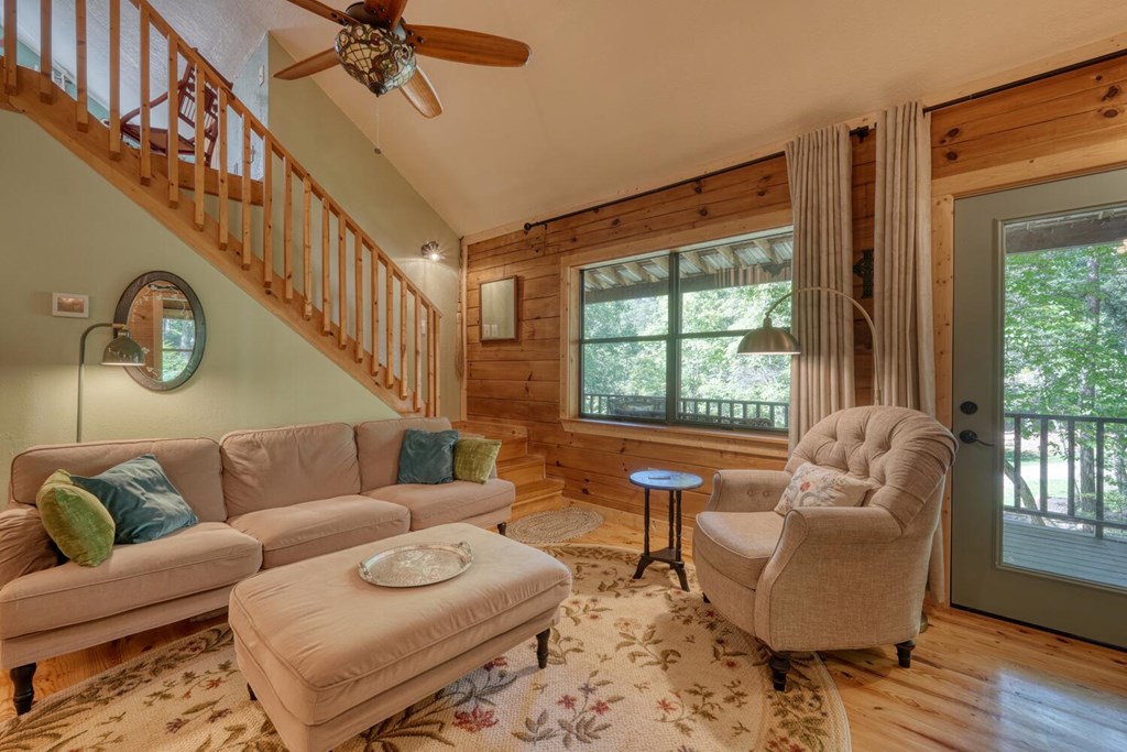 417262 Blairsville Residential