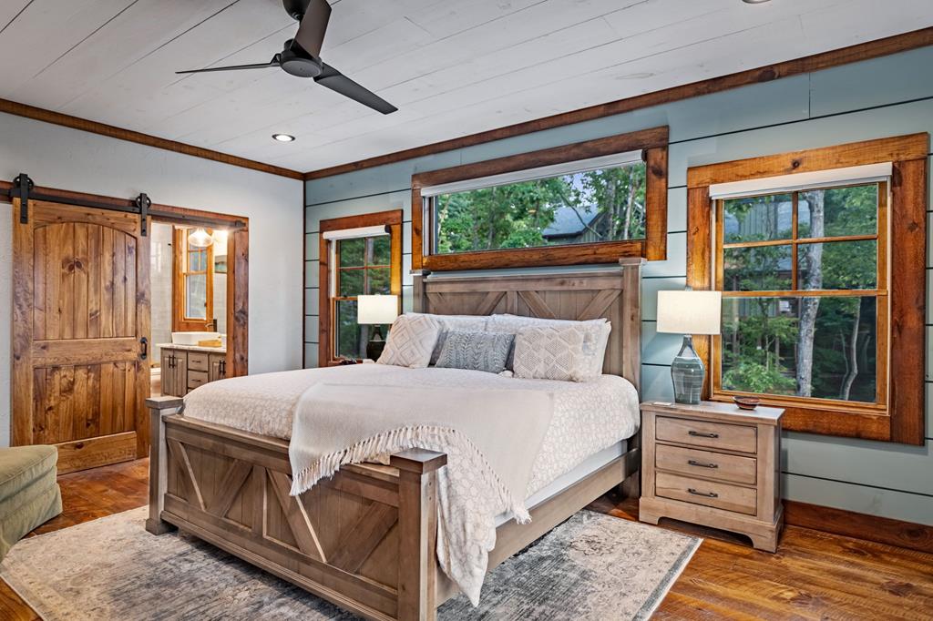 417263 Blue Ridge Residential