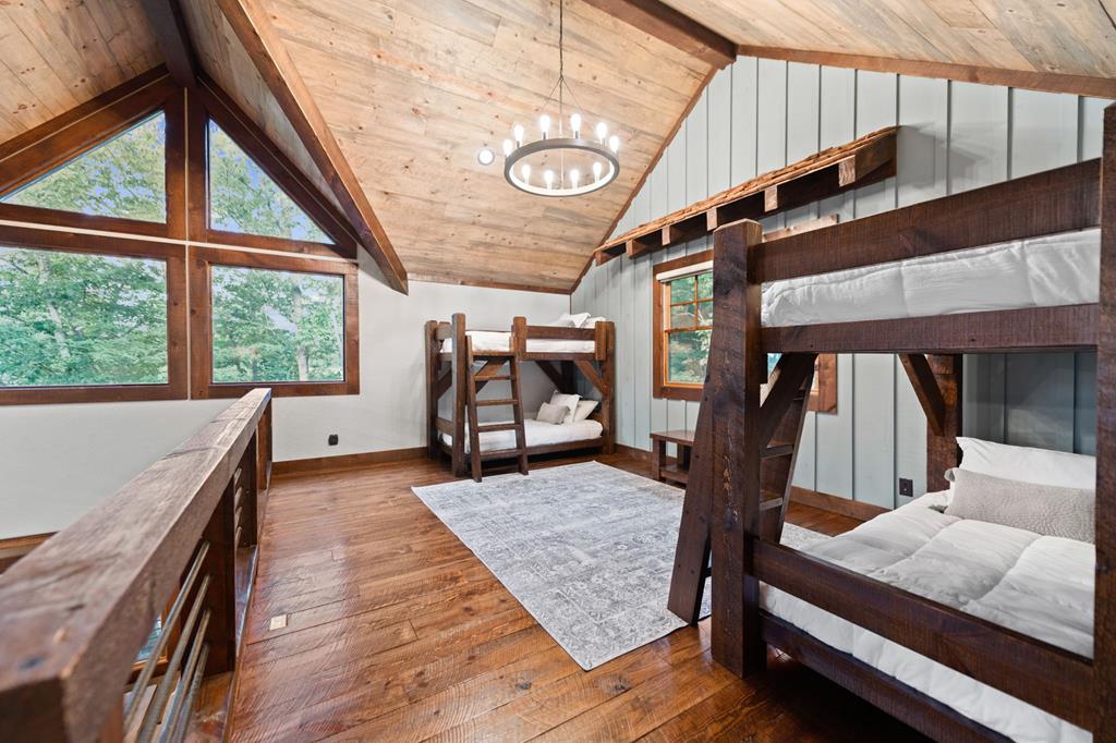 417263 Blue Ridge Residential