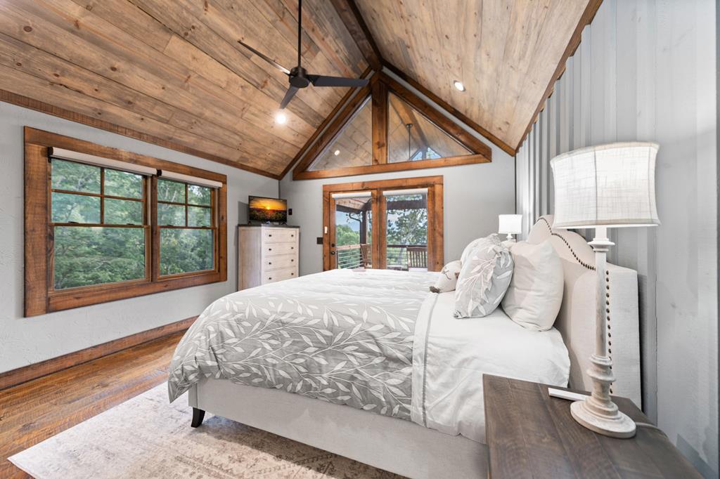 417263 Blue Ridge Residential