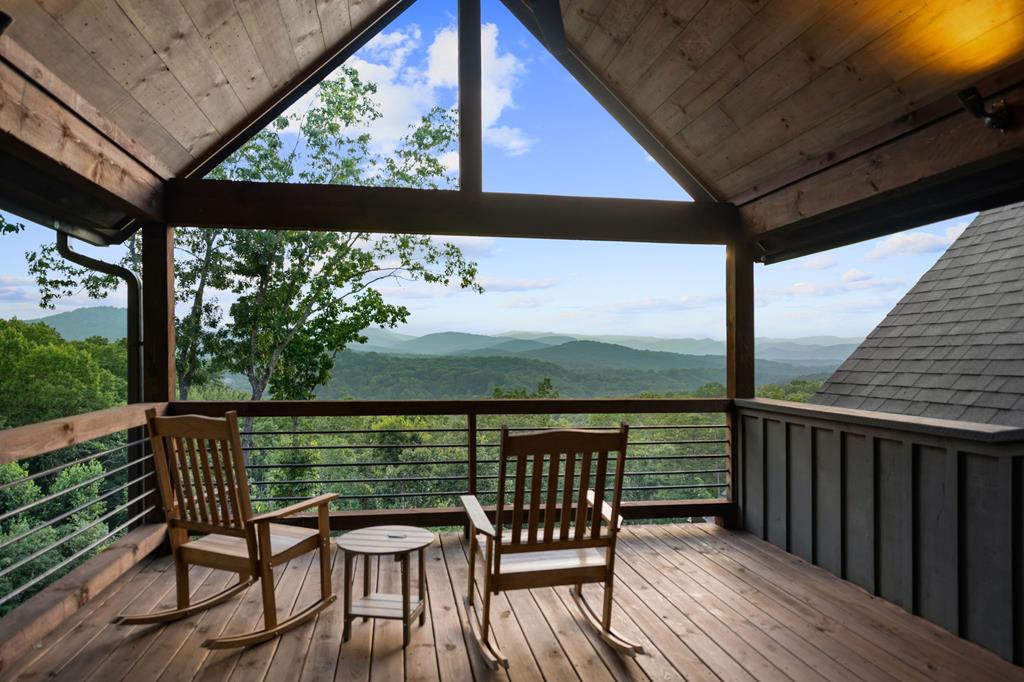 417263 Blue Ridge Residential