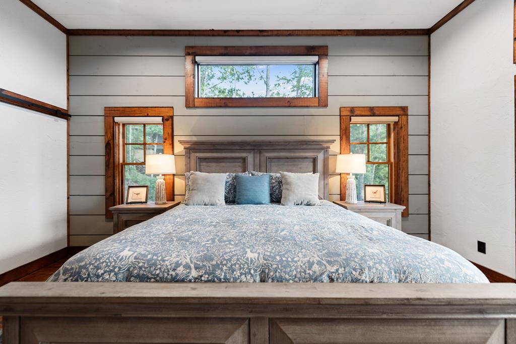 417263 Blue Ridge Residential