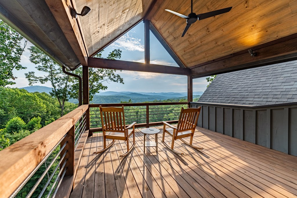 417263 Blue Ridge Residential