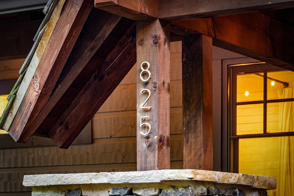 417263 Blue Ridge Residential